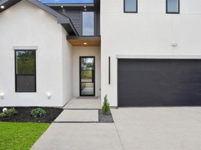 2007 N Montclair Avenue , Dallas Texas 75208