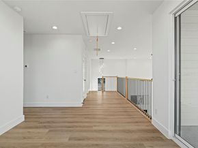 2007 N Montclair Avenue , Dallas Texas 75208