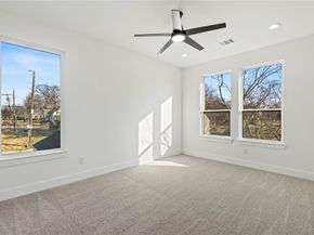 2007 N Montclair Avenue , Dallas Texas 75208