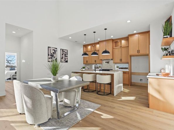 2007 N Montclair Avenue , Dallas Texas 75208