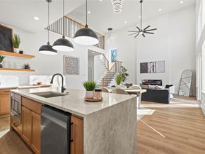 2007 N Montclair Avenue , Dallas Texas 75208