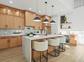 2007 N Montclair Avenue , Dallas Texas 75208