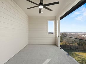2007 N Montclair Avenue , Dallas Texas 75208