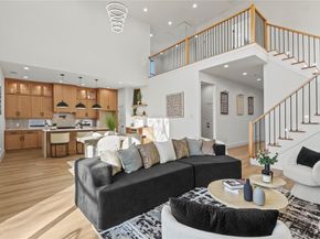 2007 N Montclair Avenue , Dallas Texas 75208