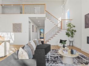 2007 N Montclair Avenue , Dallas Texas 75208