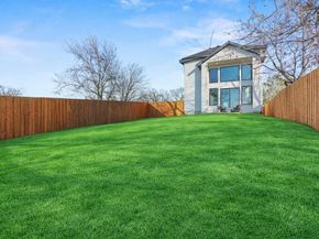 2007 N Montclair Avenue , Dallas Texas 75208