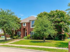 6902  Amesbury Lane , Rowlett Texas 75089