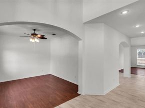 6902  Amesbury Lane , Rowlett Texas 75089