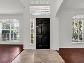 6902  Amesbury Lane , Rowlett Texas 75089