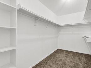 6902  Amesbury Lane , Rowlett Texas 75089