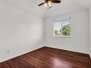 6902  Amesbury Lane , Rowlett Texas 75089