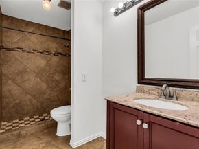 6902  Amesbury Lane , Rowlett Texas 75089