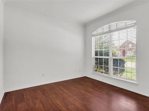 6902  Amesbury Lane , Rowlett Texas 75089