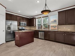 6902  Amesbury Lane , Rowlett Texas 75089