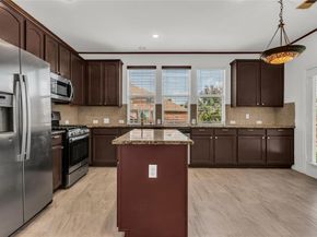 6902  Amesbury Lane , Rowlett Texas 75089