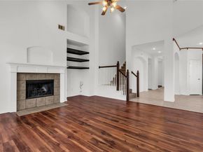 6902  Amesbury Lane , Rowlett Texas 75089