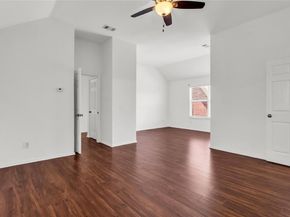 6902  Amesbury Lane , Rowlett Texas 75089