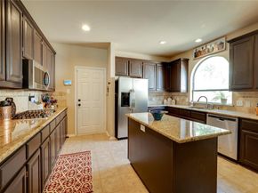 1405  Kingsbrook Circle , McKinney Texas 75072