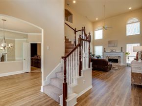 1405  Kingsbrook Circle , McKinney Texas 75072