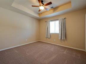 1405  Kingsbrook Circle , McKinney Texas 75072