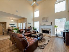 1405  Kingsbrook Circle , McKinney Texas 75072
