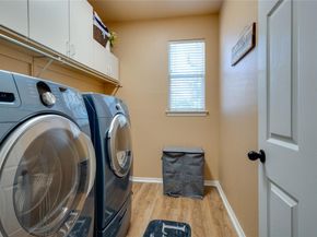 1405  Kingsbrook Circle , McKinney Texas 75072