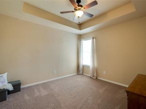 1405  Kingsbrook Circle , McKinney Texas 75072