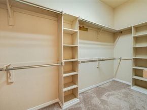 1405  Kingsbrook Circle , McKinney Texas 75072