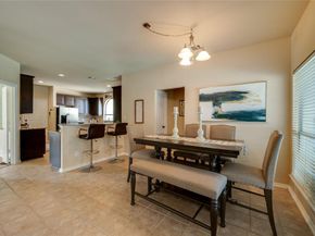 1405  Kingsbrook Circle , McKinney Texas 75072