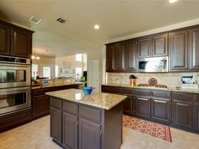 1405  Kingsbrook Circle , McKinney Texas 75072