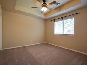 1405  Kingsbrook Circle , McKinney Texas 75072