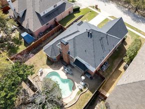 1405  Kingsbrook Circle , McKinney Texas 75072