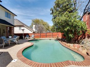1405  Kingsbrook Circle , McKinney Texas 75072