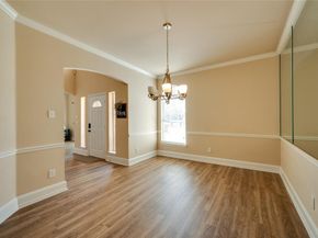 1405  Kingsbrook Circle , McKinney Texas 75072