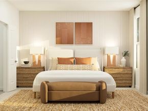 1814  Thurlow Drive , Cedar Hill Texas 75104