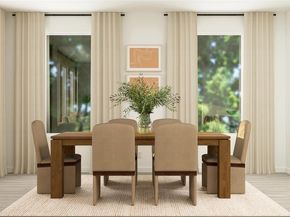 1814  Thurlow Drive , Cedar Hill Texas 75104