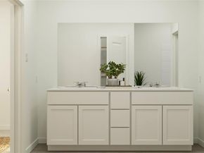 1814  Thurlow Drive , Cedar Hill Texas 75104