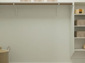 1814  Thurlow Drive , Cedar Hill Texas 75104