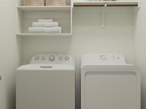 1814  Thurlow Drive , Cedar Hill Texas 75104