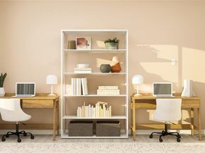 1814  Thurlow Drive , Cedar Hill Texas 75104