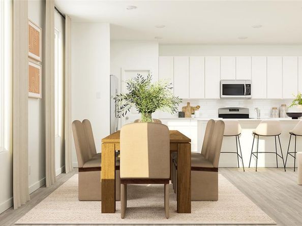 1814  Thurlow Drive , Cedar Hill Texas 75104