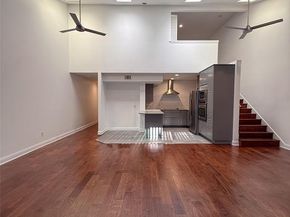 7450  Holly Hill Drive  103, Dallas Texas 75231