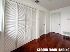 7450  Holly Hill Drive  103, Dallas Texas 75231