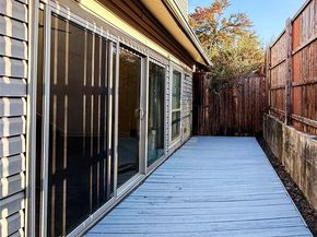 7450  Holly Hill Drive  103, Dallas Texas 75231