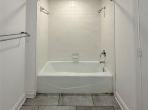 7450  Holly Hill Drive  103, Dallas Texas 75231