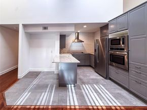 7450  Holly Hill Drive  103, Dallas Texas 75231