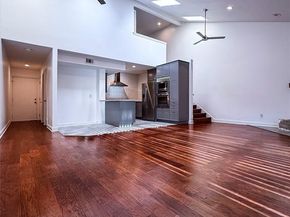 7450  Holly Hill Drive  103, Dallas Texas 75231