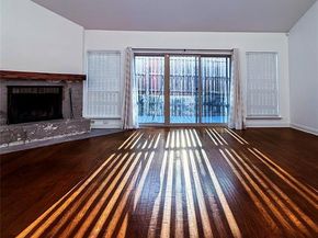 7450  Holly Hill Drive  103, Dallas Texas 75231