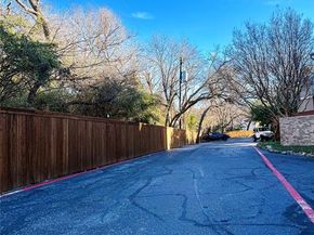 7450  Holly Hill Drive  103, Dallas Texas 75231