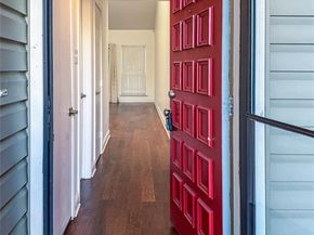 7450  Holly Hill Drive  103, Dallas Texas 75231